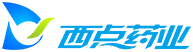 pgģ齫2024-pgģ齫ģ